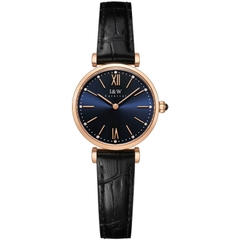 Đồng Hồ Nữ I&W Carnival 562L4 Quartz