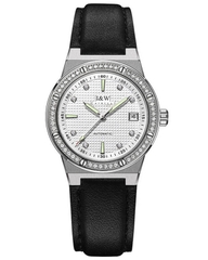 Đồng Hồ Nữ I&W Carnival 610L2 Automatic