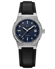 Đồng Hồ Nữ I&W Carnival 610L1 Automatic