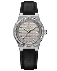 Đồng Hồ Nữ I&W Carnival 610L1 Automatic