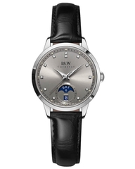 Đồng Hồ Nữ I&W Carnival 625L1 Automatic