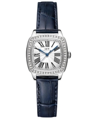 Đồng Hồ Nữ I&W Carnival 637L2 Quartz