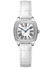 Đồng Hồ Nữ I&W Carnival 637L2 Quartz