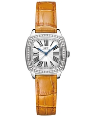 Đồng Hồ Nữ I&W Carnival 637L2 Quartz