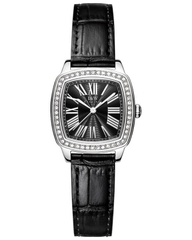 Đồng Hồ Nữ I&W Carnival 637L2 Quartz