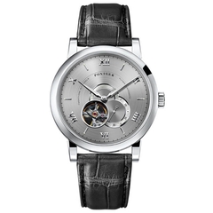 Đồng Hồ Nam Poniger P683-8 Automatic