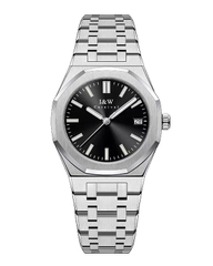 Đồng Hồ Nữ I&W Carnival 55793L-T2 Quartz