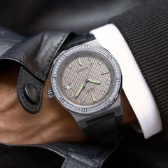 Đồng Hồ Nam I&W Carnival 610G2 Automatic