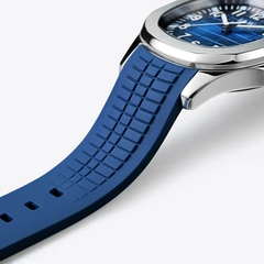 Đồng Hồ Nam I&W Carnival 722G2 Automatic
