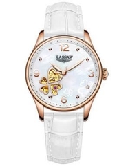 Đồng Hồ Nữ Kassaw K910L3 Automatic