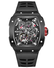 Đồng Hồ Nam Chính Hãng Bexei BX9068G1 Automatic