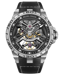 Đồng Hồ Nam Chính Hãng Bexei BX9091G1 Automatic