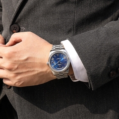 Đồng Hồ Nam Cadisen C8185M5 Automatic