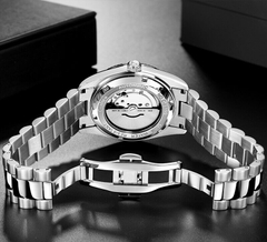 Đồng Hồ Nam Cadisen C8185M5 Automatic