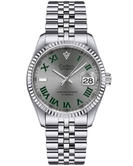 Đồng Hồ Nam Cadisen C8211M1 Automatic