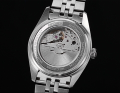 Đồng Hồ Nam Cadisen C8228M2 Automatic