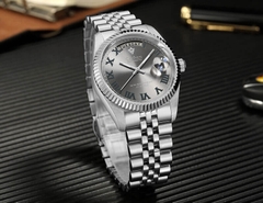 Đồng Hồ Nam Cadisen C8228M2 Automatic