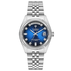 Đồng Hồ Nam Cadisen C8229M1 Automatic