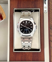 Đồng Hồ Nam I&W Carnival 735GT17 Automatic