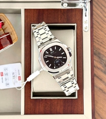 Đồng Hồ Nam I&W Carnival 735GT17 Automatic
