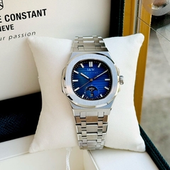 Đồng Hồ Nam I&W Carnival 735GT3 Automatic