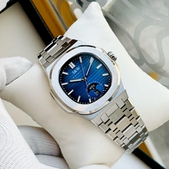 Đồng Hồ Nam I&W Carnival 735GT3 Automatic
