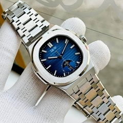 Đồng Hồ Nam I&W Carnival 735GT3 Automatic