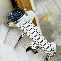 Đồng Hồ Nam I&W Carnival 735GT3 Automatic