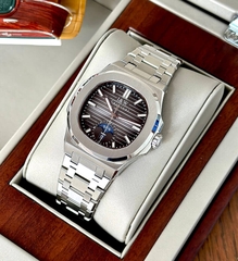 Đồng Hồ Nam I&W Carnival 735GT4 Automatic