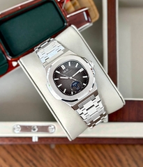 Đồng Hồ Nam I&W Carnival 735GT4 Automatic
