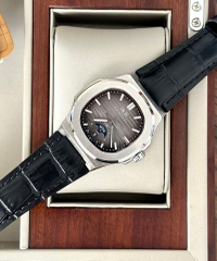 Đồng Hồ Nam I&W Carnival 735GT9 Automatic