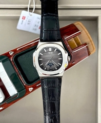 Đồng Hồ Nam I&W Carnival 735GT9 Automatic