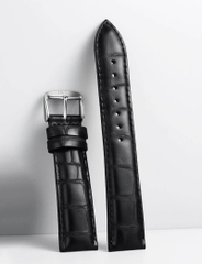 Đồng Hồ Nam I&W Carnival 55831G8 Automatic