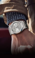 Đồng Hồ Nam I&W Carnival 55793G1 Automatic
