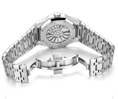 Đồng Hồ Nam I&W Carnival 55793G1 Automatic