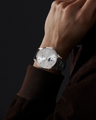 Đồng Hồ Nam I&W Carnival 55831G8 Automatic