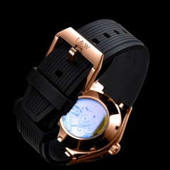 Đồng Hồ Nam I&W Carnival 55851G11 Automatic