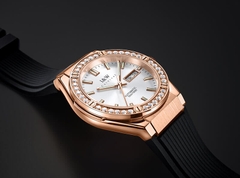 Đồng Hồ Nam I&W Carnival 55851G7 Automatic