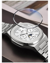 Đồng Hồ Nam I&W Carnival 55886G1-T1 Automatic