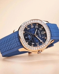 Đồng Hồ Nam Chính Hãng Reef Tiger RGA1805-4 Automatic