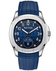 Đồng Hồ Nam Chính Hãng Reef Tiger RGA1805-4 Automatic