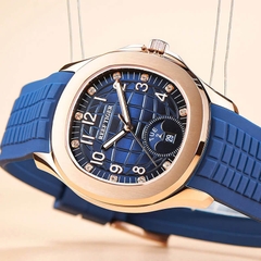 Đồng Hồ Nam Chính Hãng Reef Tiger RGA1805-4 Automatic