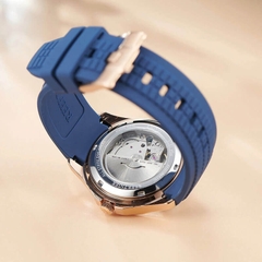 Đồng Hồ Nam Chính Hãng Reef Tiger RGA1805-6 Automatic