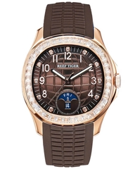 Đồng Hồ Nam Chính Hãng Reef Tiger RGA1805-4 Automatic