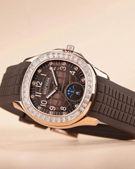 Đồng Hồ Nam Chính Hãng Reef Tiger RGA1805-4 Automatic