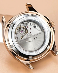 Đồng Hồ Nam Chính Hãng Reef Tiger RGA1805-4 Automatic