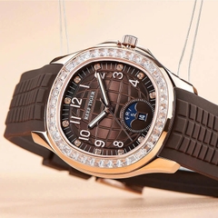 Đồng Hồ Nam Chính Hãng Reef Tiger RGA1805-4 Automatic