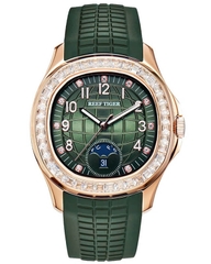 Đồng Hồ Nam Chính Hãng Reef Tiger RGA1805-4 Automatic