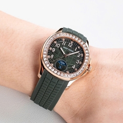 Đồng Hồ Nam Chính Hãng Reef Tiger RGA1805-4 Automatic