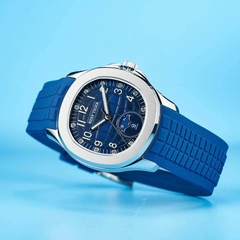 Đồng Hồ Nam Chính Hãng Reef Tiger RGA1805-6 Automatic